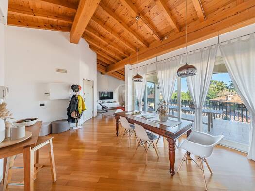 Wohnung zum Kauf 950.000 € 3 Zimmer 150 m² 2. Geschoss Desenzano del Garda 25015