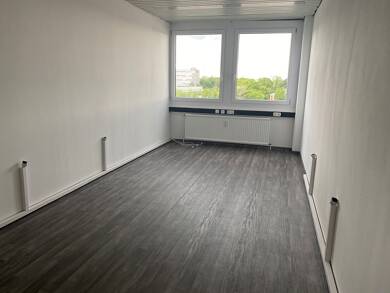 Bürofläche zur Miete 364 € 29,1 m² Bürofläche Martinsried Planegg / Martinsried 82152