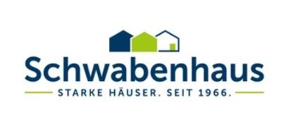 Schwabenhaus Leipzig - Sven Colberg - Handelsvertretung für die Schwabenhaus GmbH