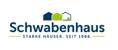 Schwabenhaus Leipzig - Sven Colberg - Handelsvertretung für die Schwabenhaus GmbH
