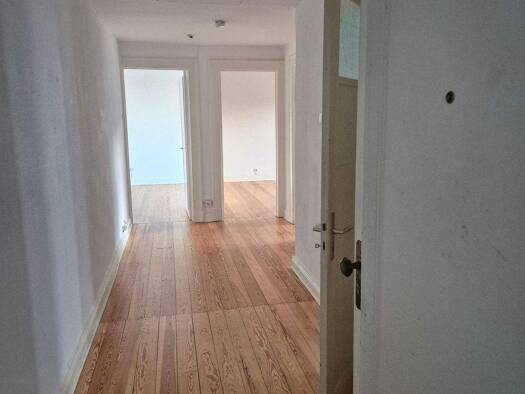 Wohnung zur Miete 806 € 2,5 Zimmer 72,2 m² frei ab sofort Langenfelder Damm 107 Stellingen Hamburg 22525