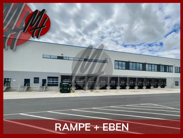 Halle/Industriefläche zur Miete 6 € 5.500 m² Lagerfläche Kretz 56630