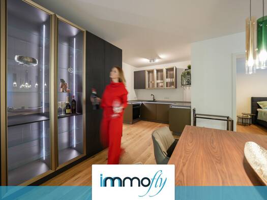 Wohnung zum Kauf 599.000 € 3 Zimmer 83 m² Ippendorf Bonn 53127