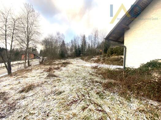 Mehrfamilienhaus zum Kauf 190.000 € 5 Zimmer 140 m² 2 m² Grundstück Vordermais Neukirchen beim Heiligen Blut / Mais 93453