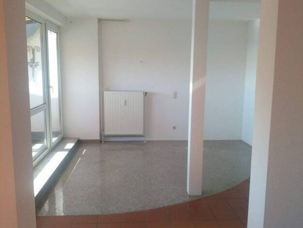 Wohnung zur Miete 1.100 € 3 Zimmer 113 m² 2. Geschoss frei ab 01.11.2026 Pfaffenhofen a d Ilm Pfaffenhofen an der Ilm 85276