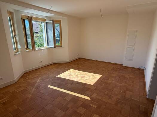 Wohnung zur Miete 850 € 2 Zimmer 46 m² frei ab 01.11.2026 Südstadt Tübingen 72072