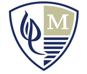 Mannella Immobilienservice GmbH