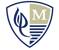 Mannella Immobilienservice GmbH