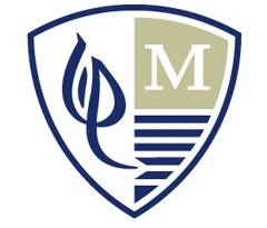 Mannella Immobilienservice GmbH logo