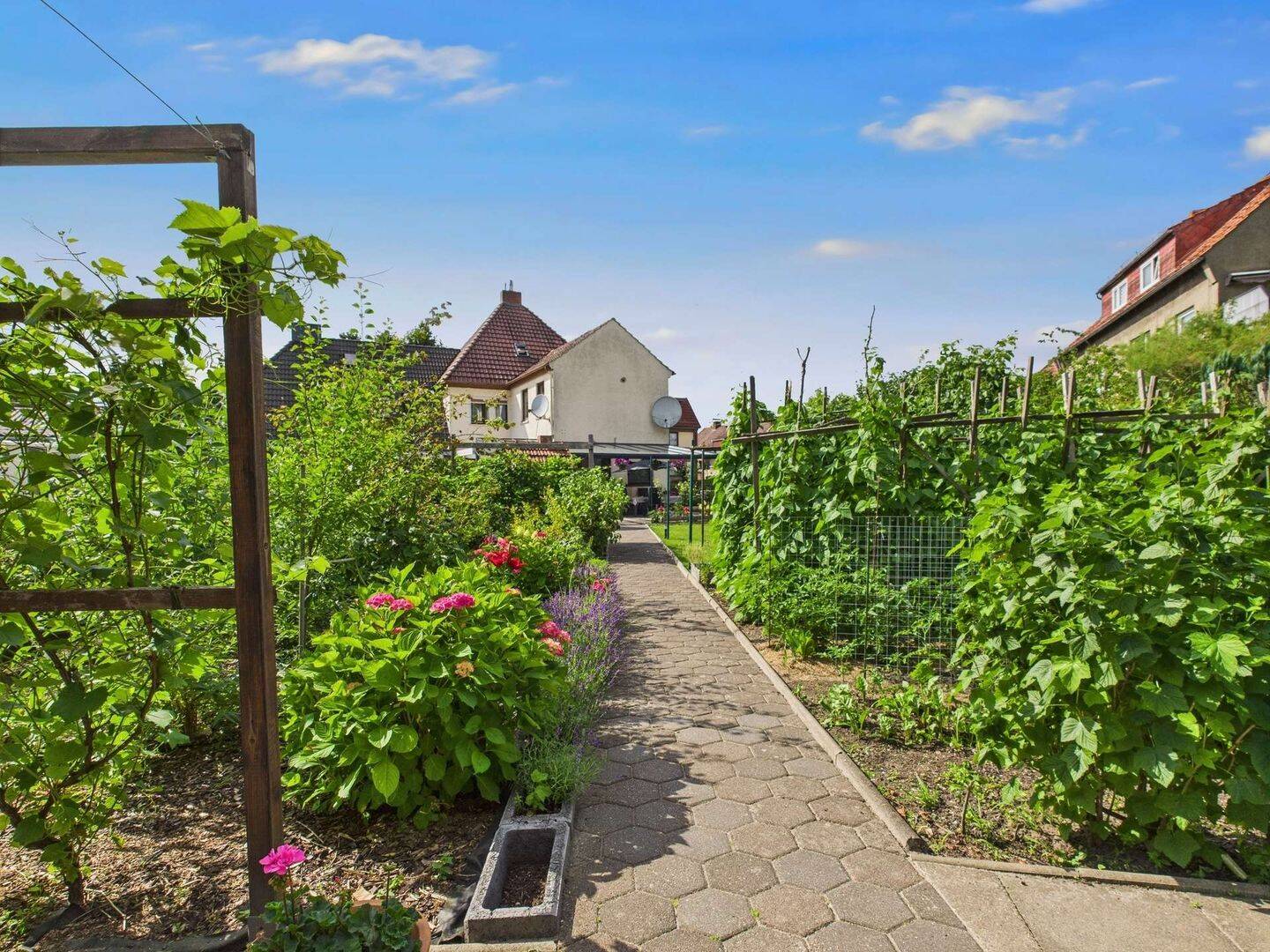 Property thumbnail 23