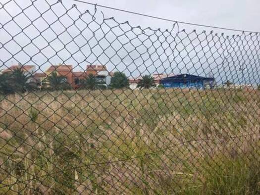 Wohn- und Gewerbegrundstück zum Kauf 650.000 € Carretera General, 176 T San Cristóbal de La Laguna 38206
