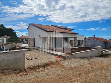 Haus zum Kauf 350.000 € 4 Zimmer 102 m² Porec center