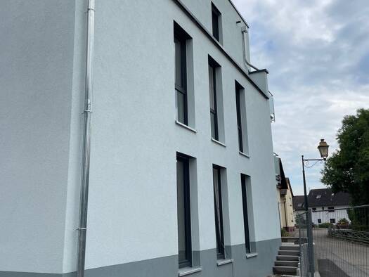 Terrassenwohnung zur Miete 1.150 € 3 Zimmer 90 m² Geschoss EG/2 frei ab 01.11.2026 Appenweier Appenweier 77767