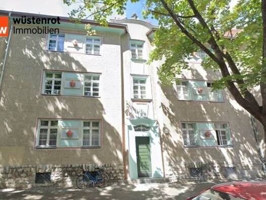 Wohnung zum Kauf 219.000 € 3 Zimmer 60,6 m² Spandau Spandau 13595