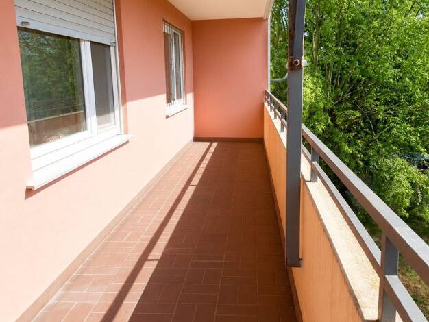 Wohnung zum Kauf provisionsfrei 269.000 € 4 Zimmer 105 m² Geschoss -1/1 frei ab sofort Buckenhofen Forchheim 91301