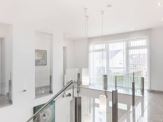 Einfamilienhaus zur Miete 3.800 € 8 Zimmer 270 m² 1.198 m² Grundstück frei ab 01.07.2026 Waldniel Schwalmtal 41366