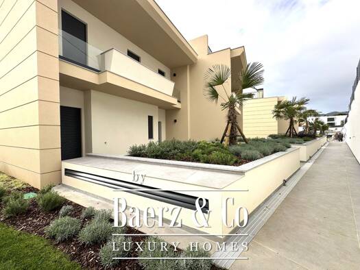 Haus zum Kauf 2.290.000 € 570 m² 2.743 m² Grundstück Cascais e Estoril