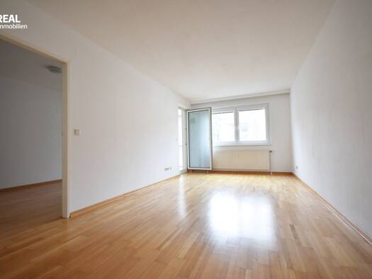 Wohnung zur Miete 771 € 2 Zimmer 50 m² 4. Geschoss Wien 1210