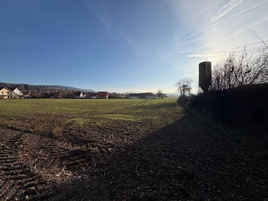 Grundstück zum Kauf 464.415 € 13.269 m² Grundstück frei ab sofort Peuntgasse Goldkronach Goldkronach 95497