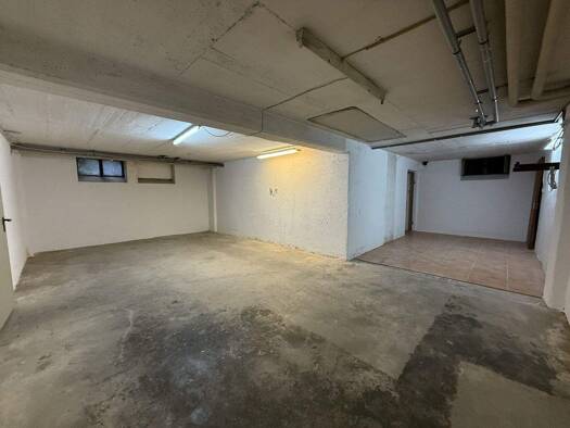 Lagerhalle zur Miete provisionsfrei 290 € 65 m² Lagerfläche Memmingerberg 87766