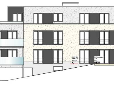 Wohnung zum Kauf provisionsfrei 319.000 € 3 Zimmer 87,3 m² EG Lichtendorf Dortmund 44289