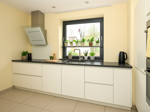 Mehrfamilienhaus zum Kauf 519.000 € 11 Zimmer 268 m² 947 m² Grundstück Brücken 66904