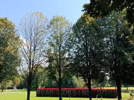 Studio zum Kauf 52.900 € 1 Zimmer 24 m² 2. Geschoss Bad Füssing 94072