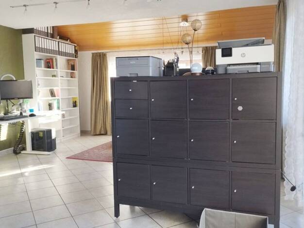 Wohnung zur Miete 1.155 € 3,5 Zimmer 110 m² frei ab 01.01.2027 Entringen Ammerbuch 72119