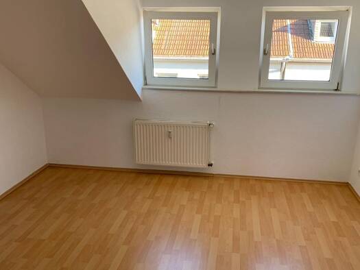 Wohnung zum Kauf 89.999 € 2 Zimmer 52 m² Dionysusstraße 75 Stadtmitte Krefeld 47798