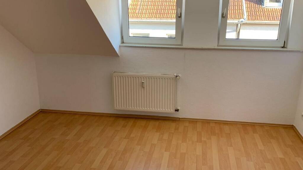 Wohnung zum Kauf 89.999 € 2 Zimmer 52 m² Dionysusstraße 75 Stadtmitte Krefeld 47798