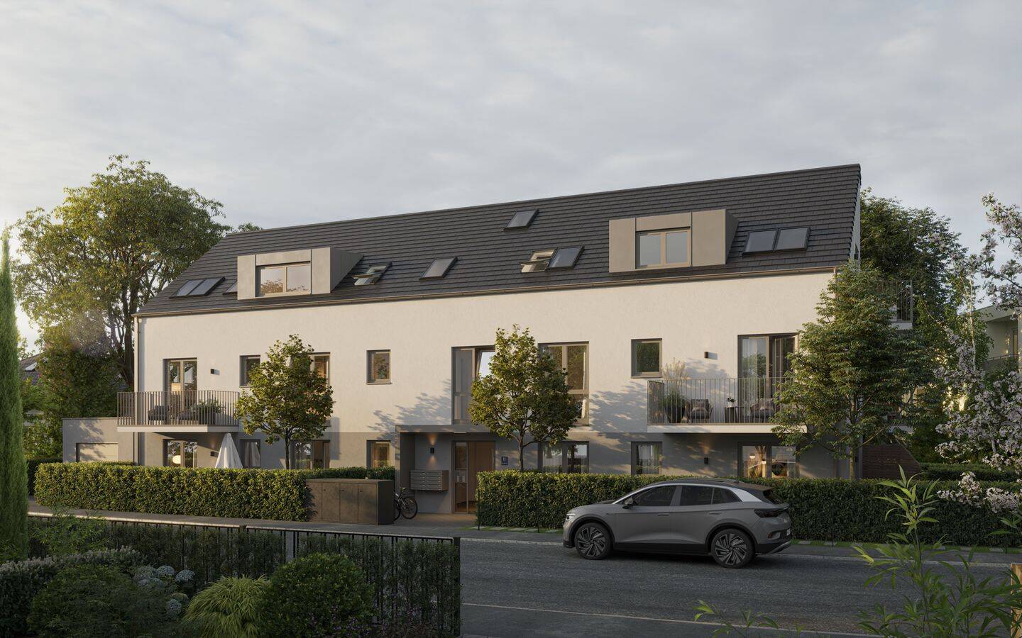 Property thumbnail 10