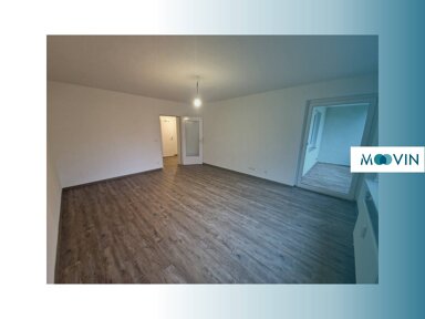 Studio zur Miete 599 € 3 Zimmer 70 m² 1. Geschoss frei ab 01.04.2025 Töpferstraße 16 Hellern Osnabrück 49078