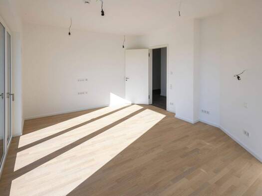 Wohnung zur Miete 2.320 € 3 Zimmer 94,1 m² 3. Geschoss frei ab sofort Dennewitzstraße 43 Kreuzberg Berlin 10785