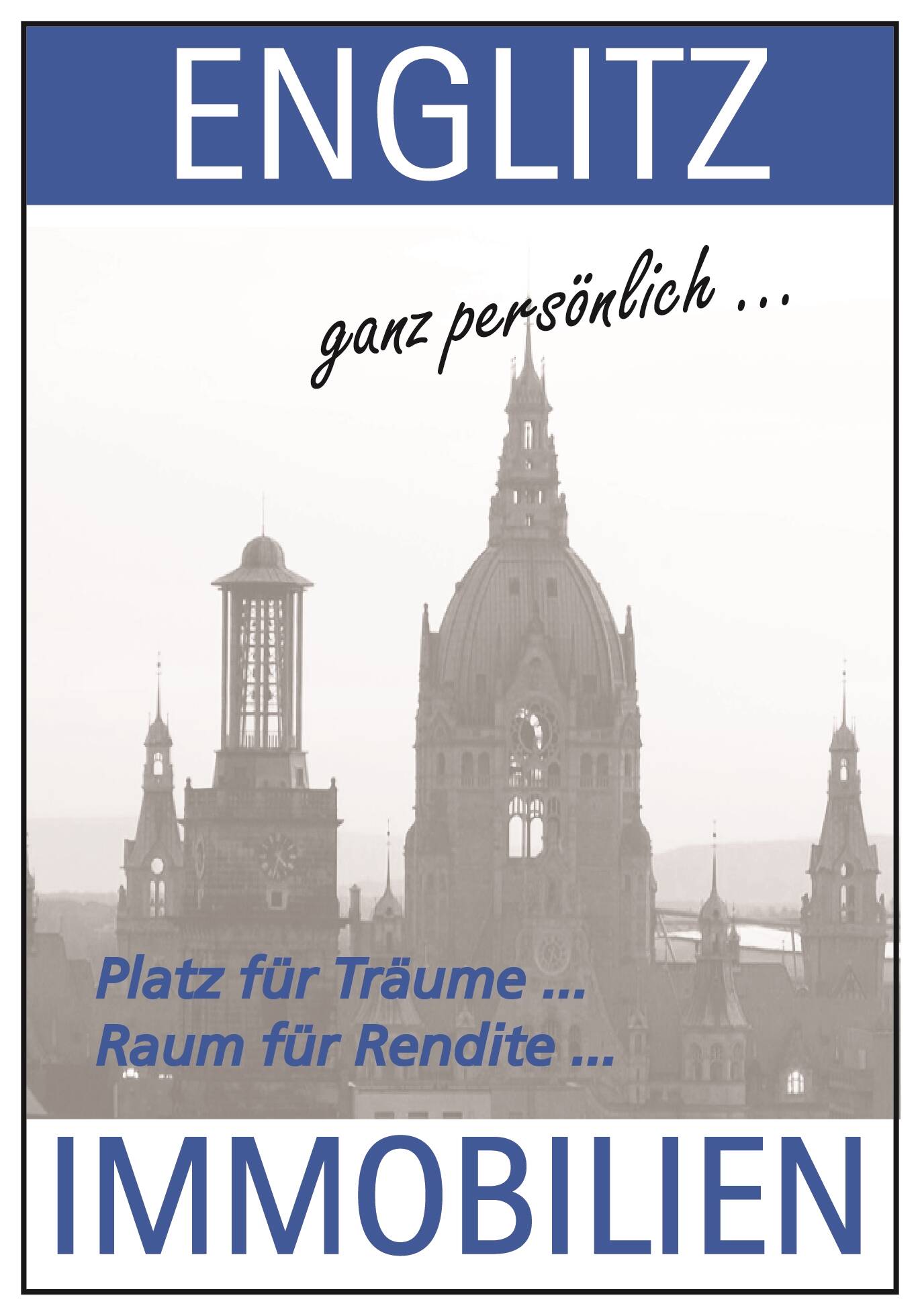 Erika Englitz Immobilien