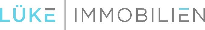 LÜKE Immobilien