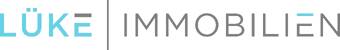 LÜKE Immobilien