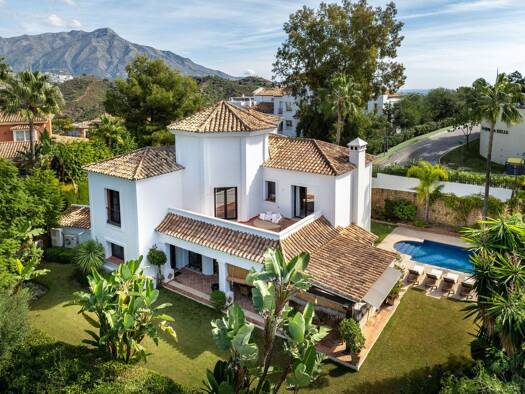 Einfamilienhaus zum Kauf 2.950.000 € 294 m² 1.035 m² Grundstück La Yunta 38125