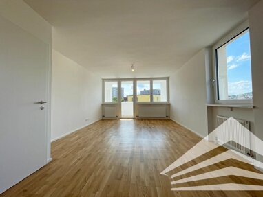 Wohnung zum Kauf 299.000 € 3 Zimmer 79,2 m² 6. Geschoss Breitwiesergutstraße 42 Waldegg Linz 4020