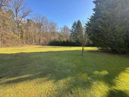 Grundstück zum Kauf 470.000 € 1.357 m² Grundstück Falkensee 14612