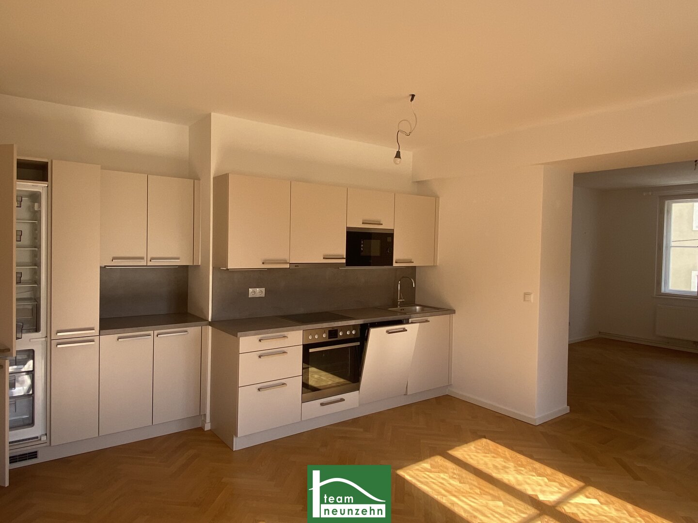 Wohnung zur Miete 749,46 € 3 Zimmer 80,7 m²<br/>Wohnfläche 1.<br/>Geschoss Hauptplatz 18 Wiener Neustadt 2700