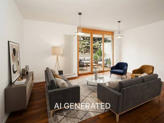 Wohnung zum Kauf 310.000 € 2 Zimmer 49,4 m² 2. Geschoss Piavestraße 53 Meran 39012