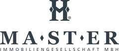 MASTER Immobiliengesellschaft mbH logo