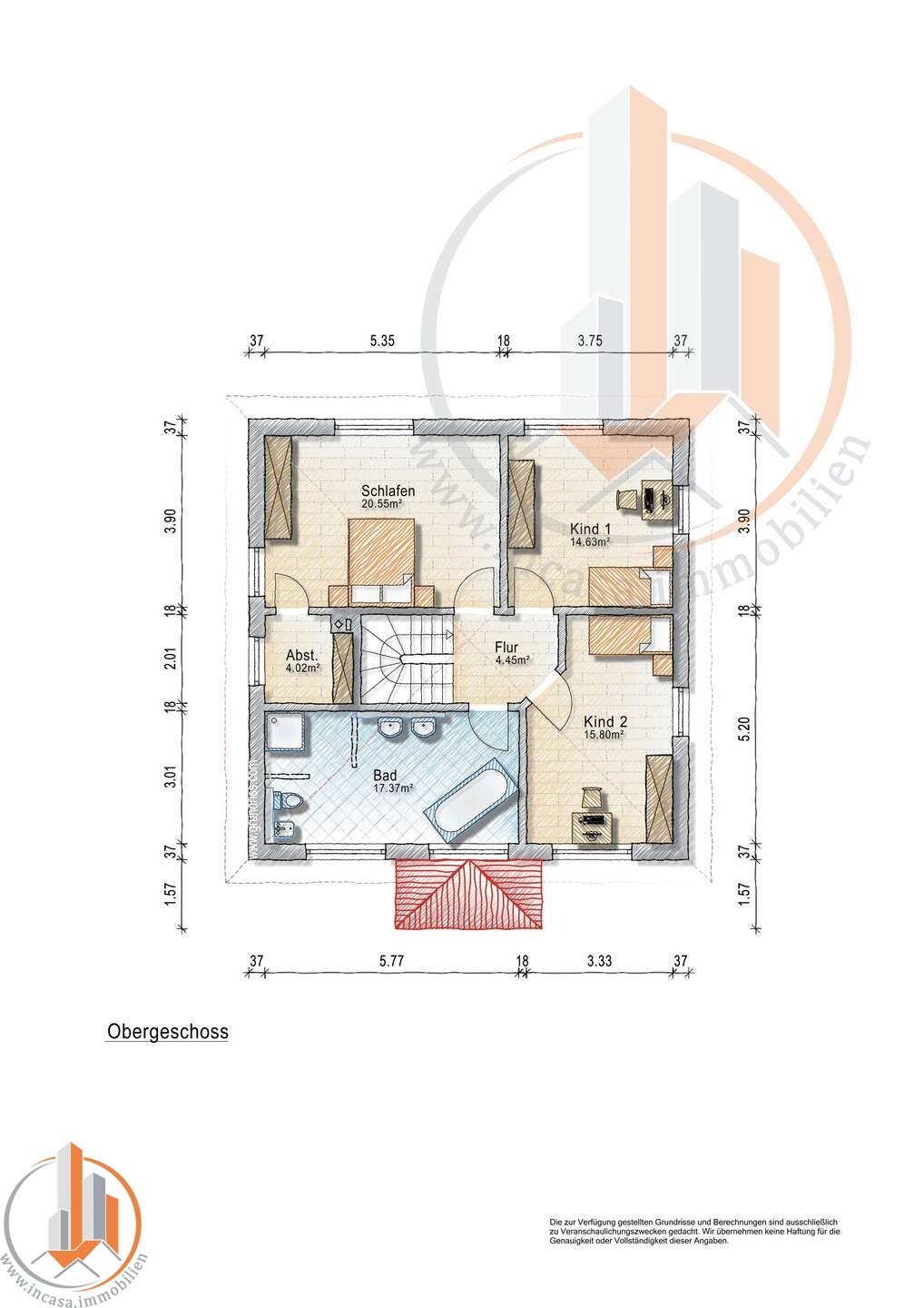 Einfamilienhaus zum Kauf 579.000 € 5 Zimmer 157,8 m²<br/>Wohnfläche 530 m²<br/>Grundstück Kroatenhügel Magdeburg 39116