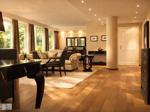 Büro zum Kauf 2.196.000 € 3 Zimmer Wien 1010