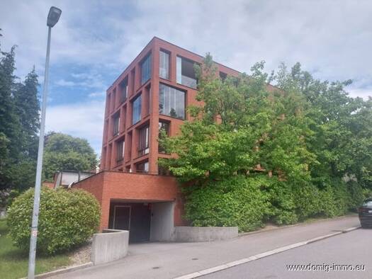 Wohnung zur Miete 1.376 € 2 Zimmer 51,3 m² EG Rosenstraße 23b Dornbirn 6850