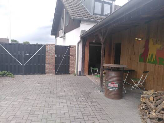 Wohnung zur Miete 3 Zimmer 112 m² frei ab sofort Willich 47877