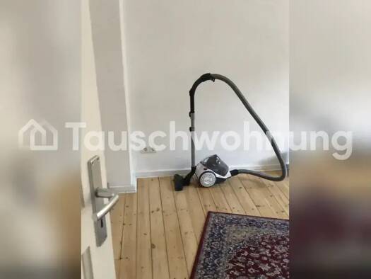 Wohnung zur Miete Tauschwohnung 410 € 1 Zimmer 32 m² 1. Geschoss Alt-Hohenschönhausen Berlin 10317