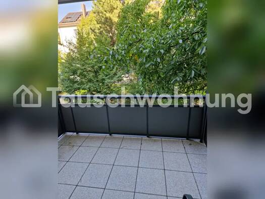 Wohnung zur Miete Tauschwohnung 423 € 2 Zimmer 52 m² 1. Geschoss Vahrenwald Hannover 30165