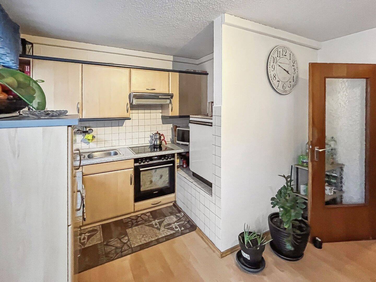 Immobilie in Beratzhausen - Für Kapitalanleger! Saniertes Mehrfamilienhaus in Beratzhausen - Bild 4