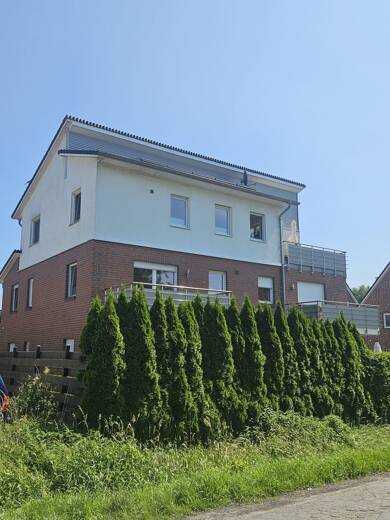 Wohnung zum Kauf 355.000 € 3 Zimmer 91,5 m² Dachgeschoss Drielakermoor Oldenburg 26135